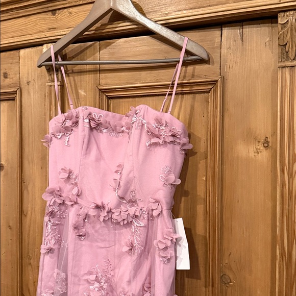 Helsi Audrey Dress - Picture 4 of 10